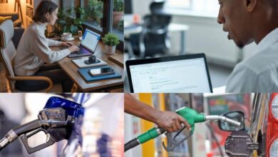 Oil-War-Chaos-Governments-Push-WFH-to-Protect-Citizens-from-Pump-Pain.j