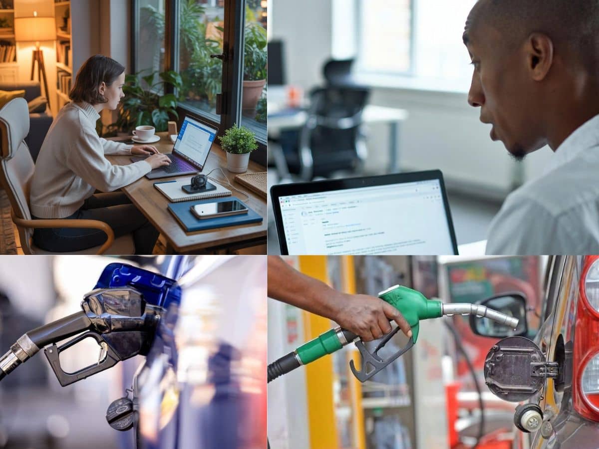 Oil-War-Chaos-Governments-Push-WFH-to-Protect-Citizens-from-Pump-Pain.j