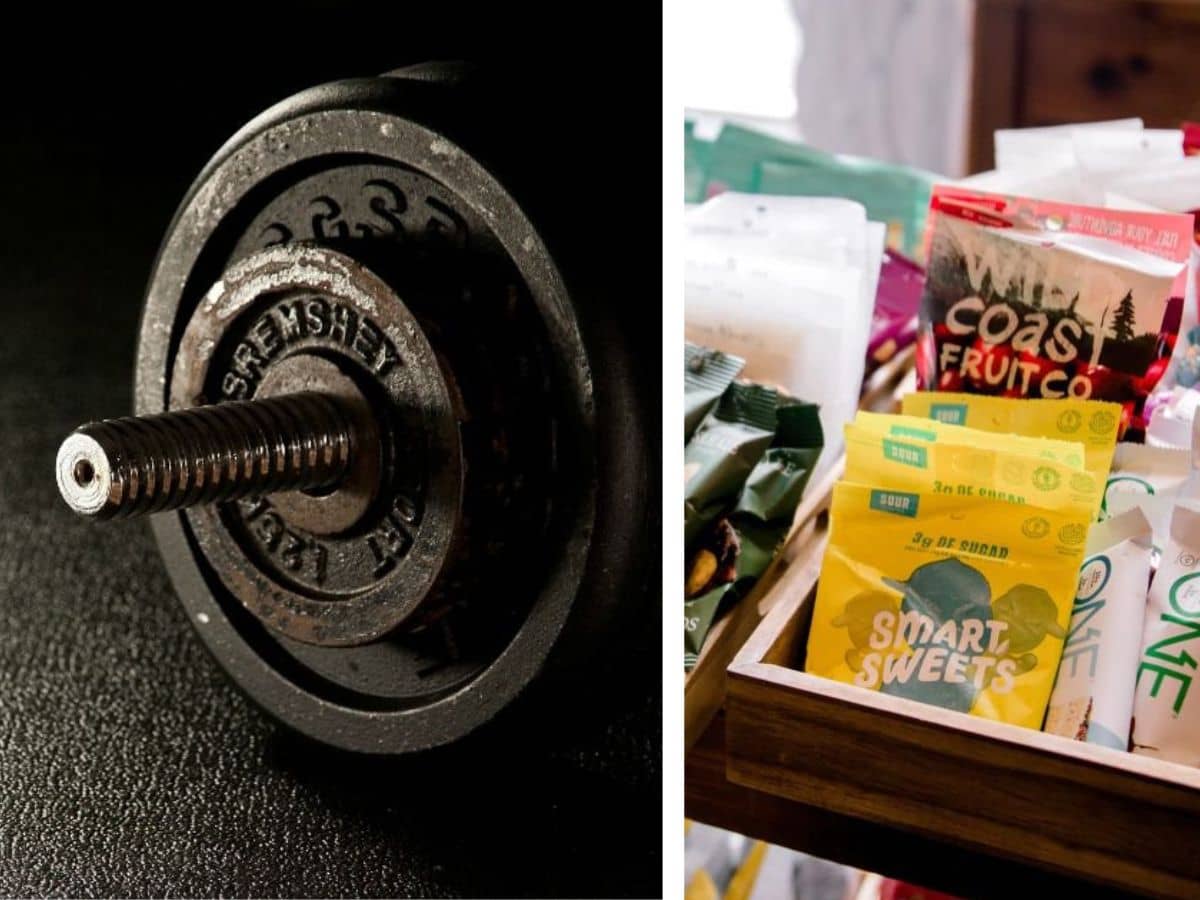 Return-to-Office-Era-Crumbling-as-Gas-Hits-Record-High1-1