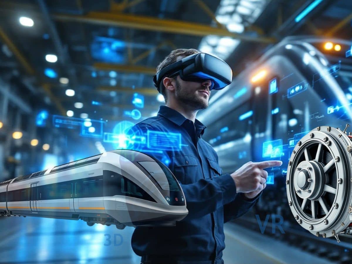 Return-to-Office-Era-Crumbling-as-Gas-Hits-Record-High2-1