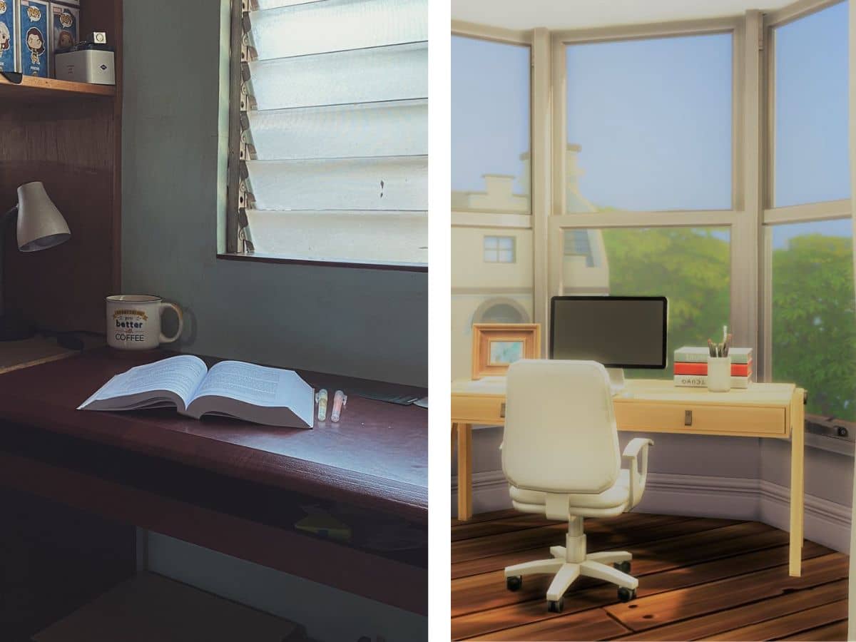 Stay-at-home-to-save-the-economy-how-WFH-is-becoming-the-ultimate-oil-shock-shield.