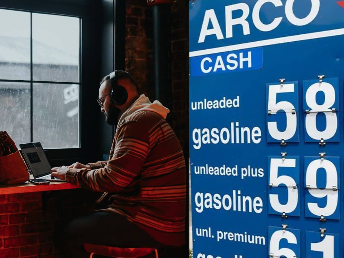 Stay-at-home-to-save-the-economy-how-WFH-is-becoming-the-ultimate-oil-shock-shield1