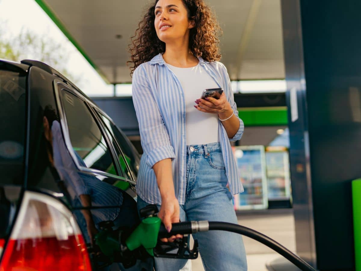 Stay-at-home-to-save-the-economy-how-WFH-is-becoming-the-ultimate-oil-shock-shield3