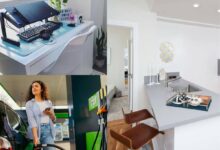 Stay-at-home-to-save-the-economy-how-WFH-is-becoming-the-ultimate-oil-shock-shield4.j