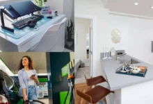 Stay-at-home-to-save-the-economy-how-WFH-is-becoming-the-ultimate-oil-shock-shield4.j