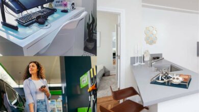 Stay-at-home-to-save-the-economy-how-WFH-is-becoming-the-ultimate-oil-shock-shield4.j