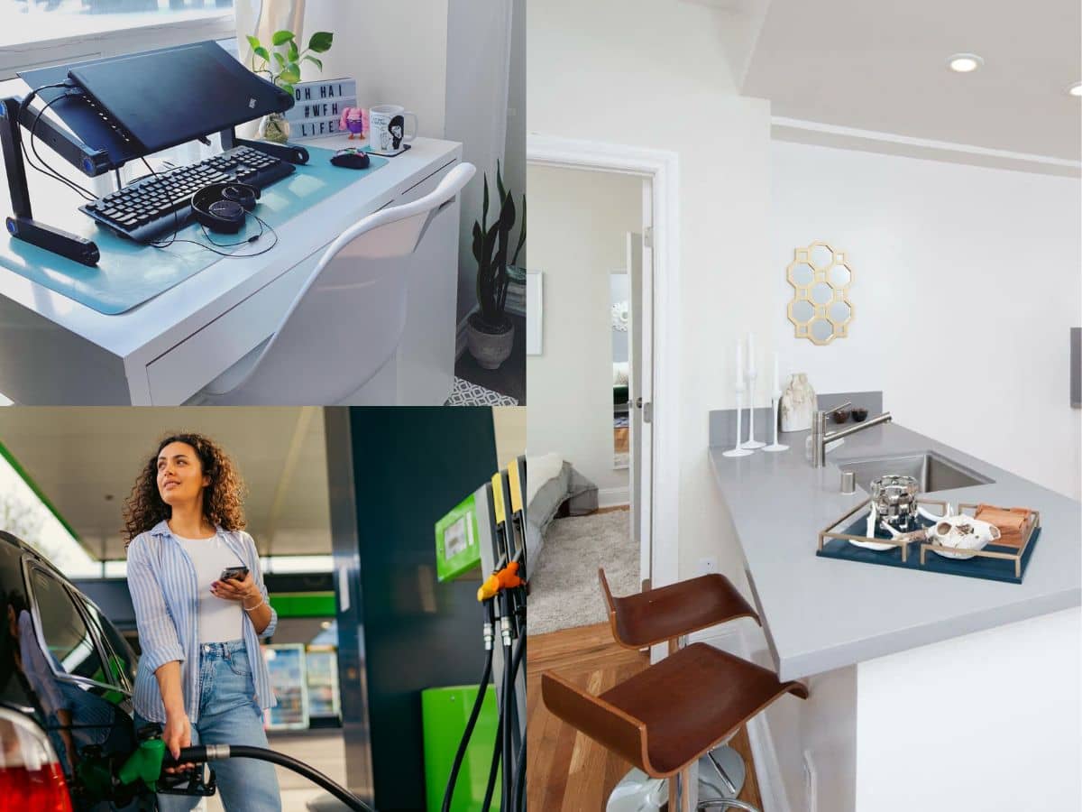 Stay-at-home-to-save-the-economy-how-WFH-is-becoming-the-ultimate-oil-shock-shield4.j