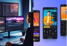 Are-mobile-video-editing-tools-catching-up-to-desktop-software-in-2026-_