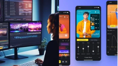 Are-mobile-video-editing-tools-catching-up-to-desktop-software-in-2026-_