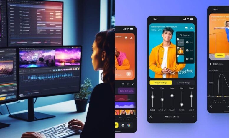 Are-mobile-video-editing-tools-catching-up-to-desktop-software-in-2026-_