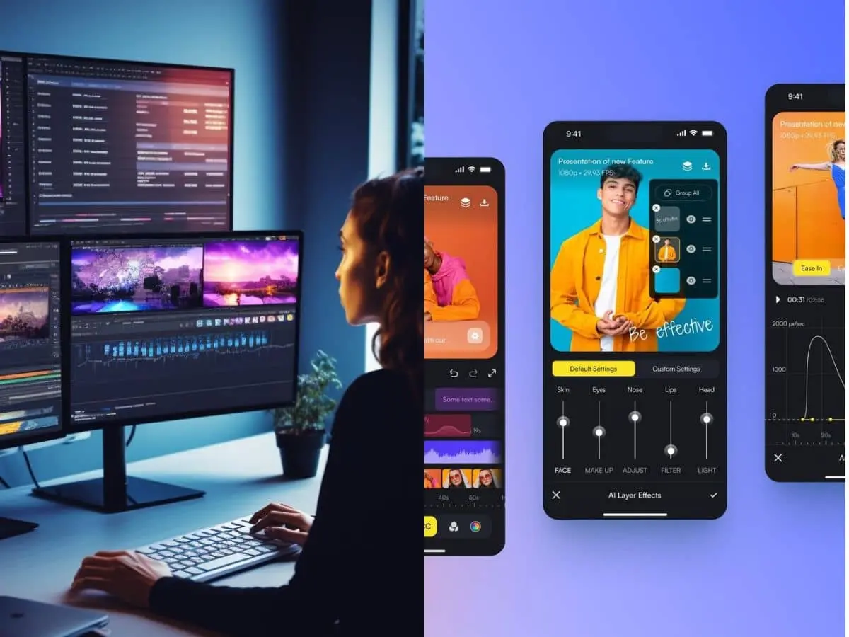 Are-mobile-video-editing-tools-catching-up-to-desktop-software-in-2026-_