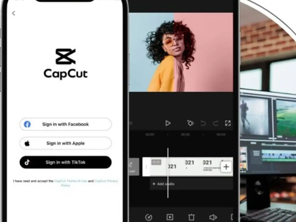 Are-mobile-video-editing-tools-catching-up-to-desktop-software-in-2026-_1.