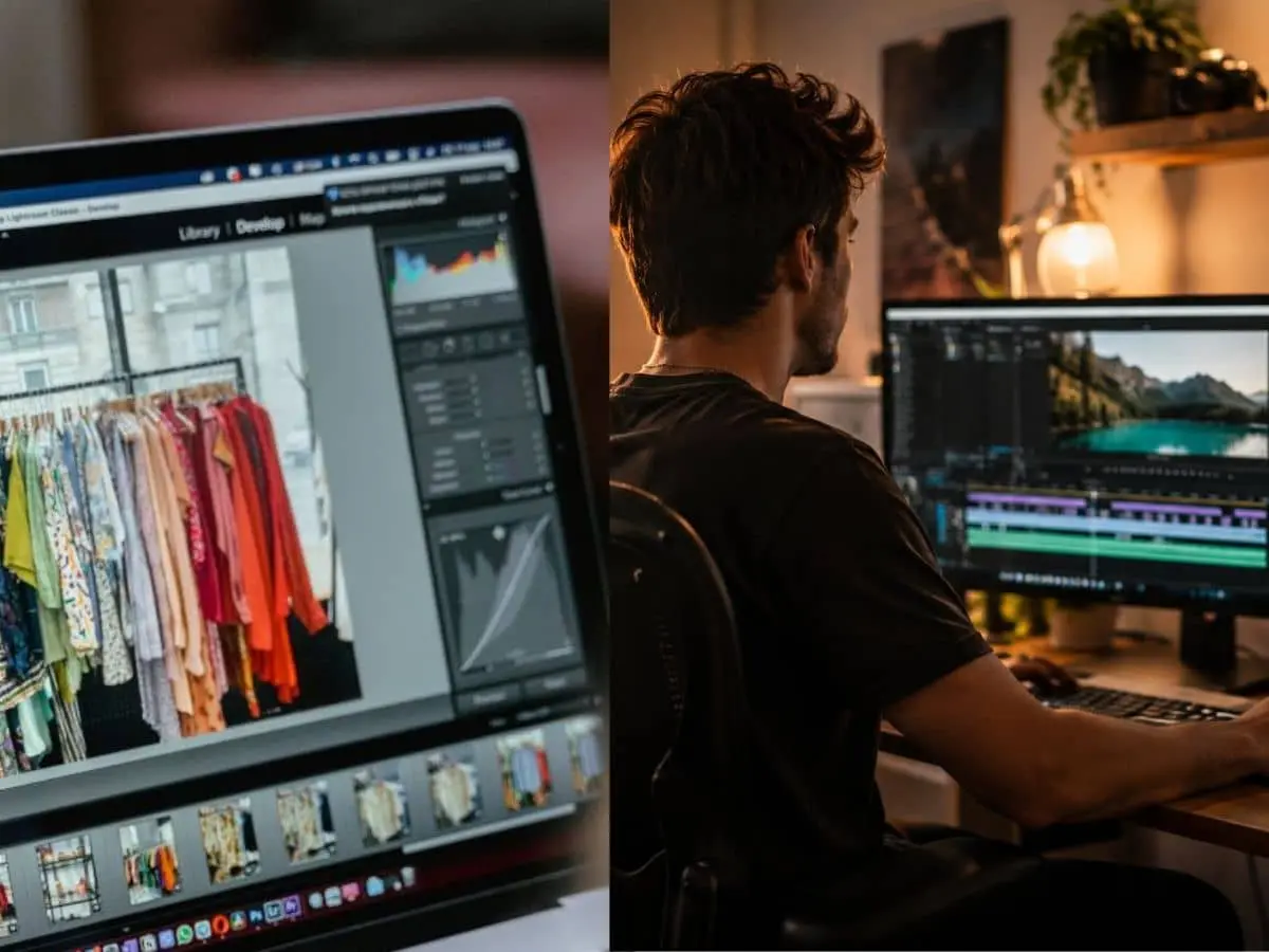 Are-mobile-video-editing-tools-catching-up-to-desktop-software-in-2026-_2.