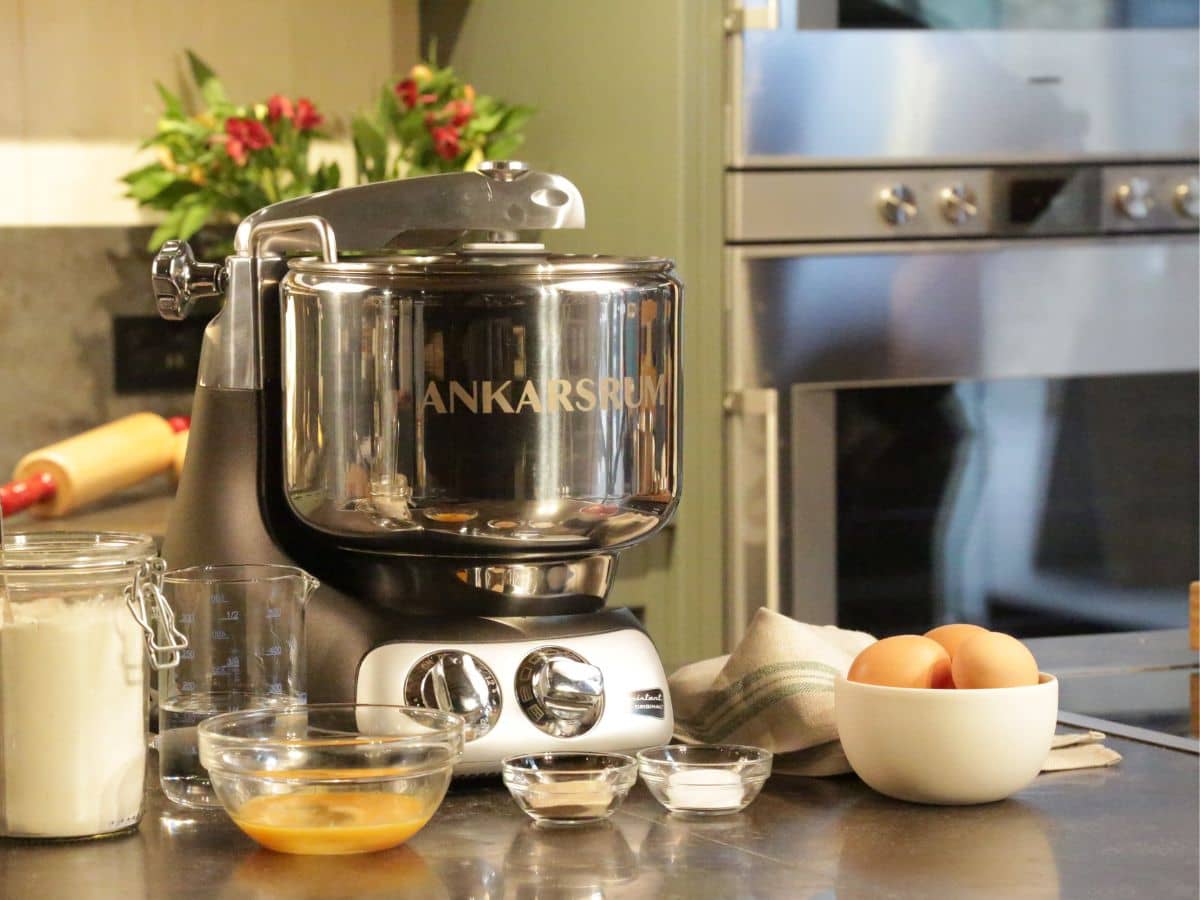Best-Stand-Mixers-for-all-Types-of-Bread-Dough_-1.