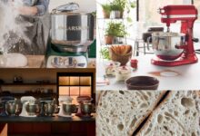 Best-Stand-Mixers-for-all-Types-of-Bread-Dough_1