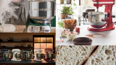Best-Stand-Mixers-for-all-Types-of-Bread-Dough_1