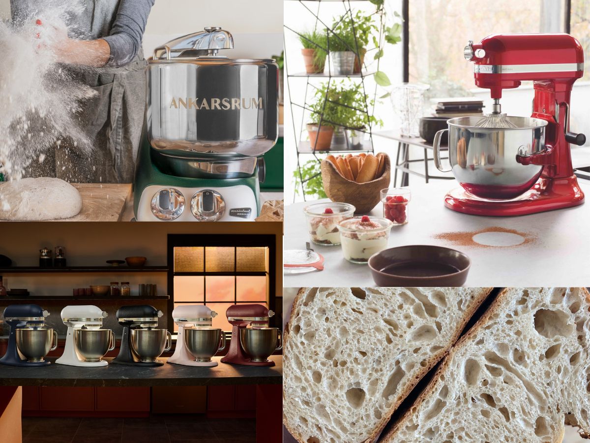 Best-Stand-Mixers-for-all-Types-of-Bread-Dough_1