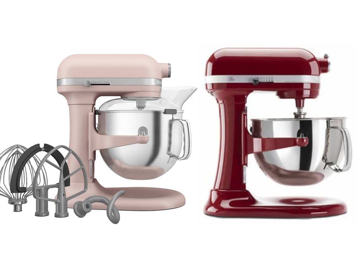 Best-Stand-Mixers-for-all-Types-of-Bread-Dough_3-1.