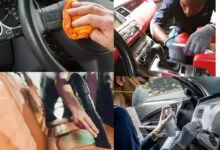Best-Wet-and-Dry-Vacuum-Cleaner-for-Car_-That-Actually-Work.