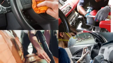 Best-Wet-and-Dry-Vacuum-Cleaner-for-Car_-That-Actually-Work.