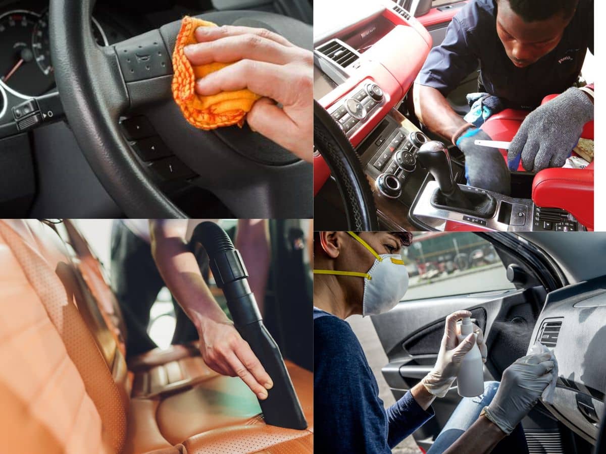 Best-Wet-and-Dry-Vacuum-Cleaner-for-Car_-That-Actually-Work.