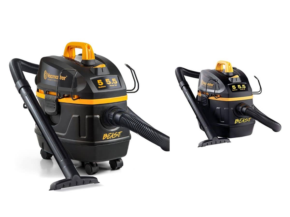 Best-Wet-and-Dry-Vacuum-Cleaner-for-Car_-That-Actually-Work2.