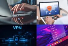 Should-VPN-security-be-trusted-for-privacy.