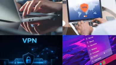 Should-VPN-security-be-trusted-for-privacy.