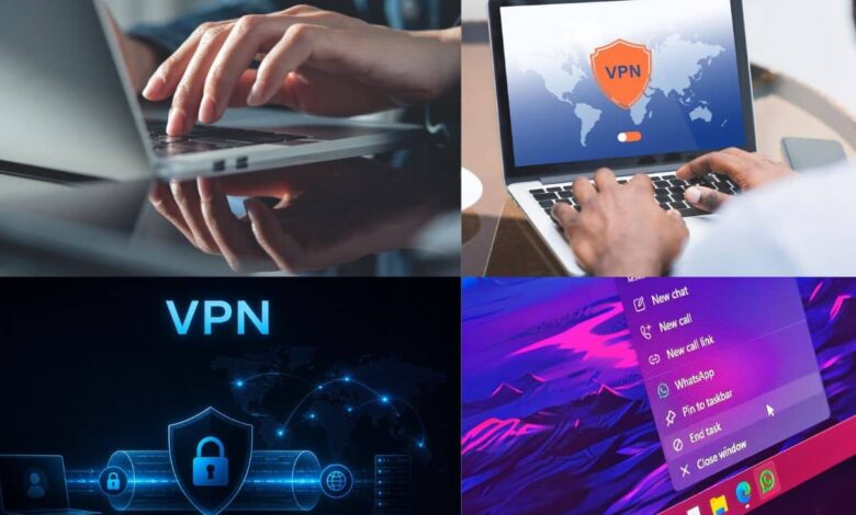 Should-VPN-security-be-trusted-for-privacy.