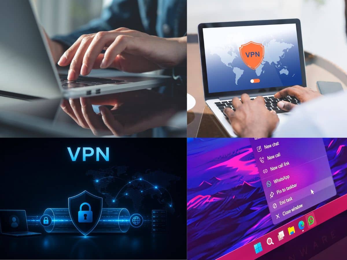 Should-VPN-security-be-trusted-for-privacy.