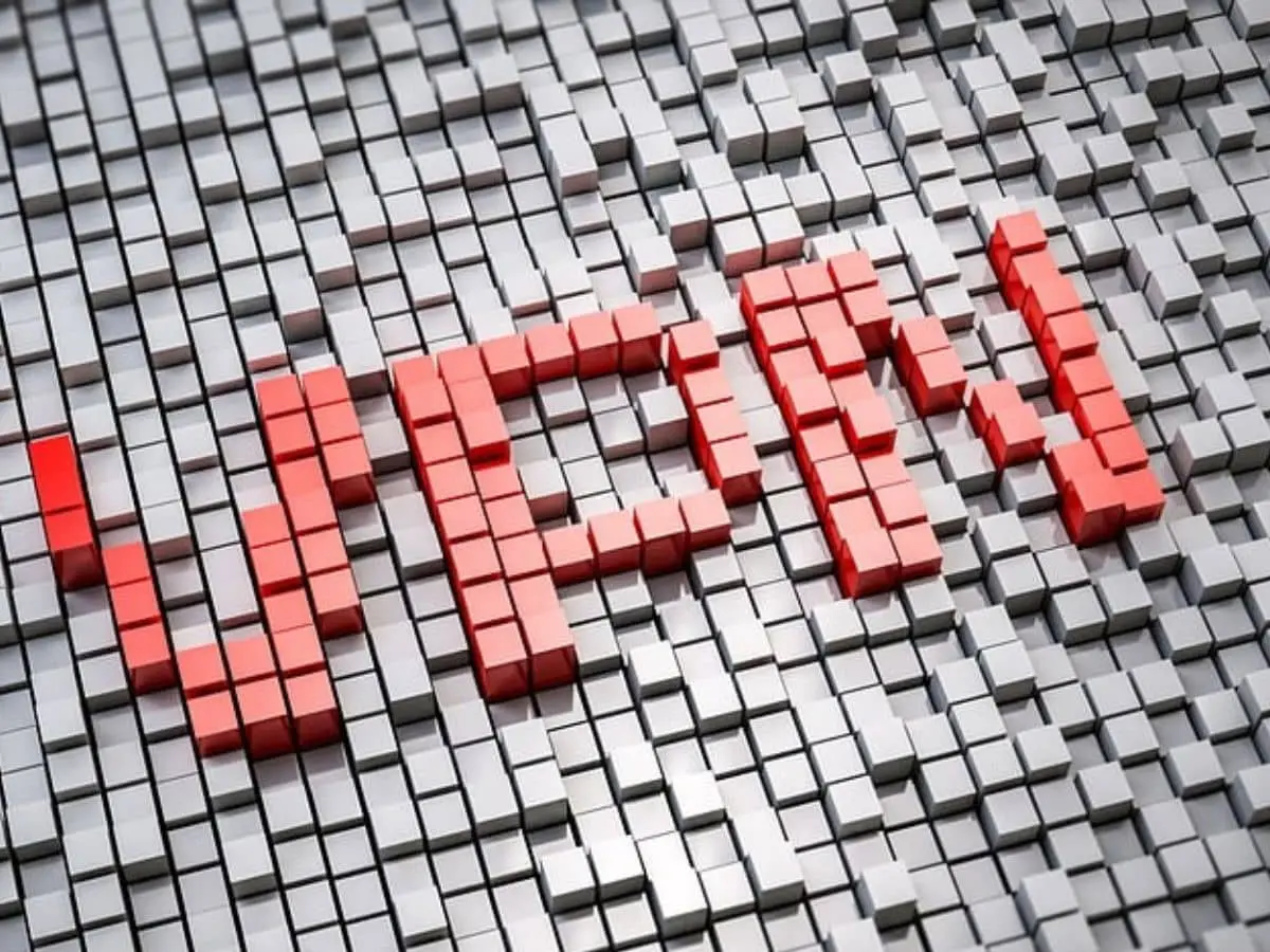 Should-VPN-security-be-trusted-for-privacy1.j