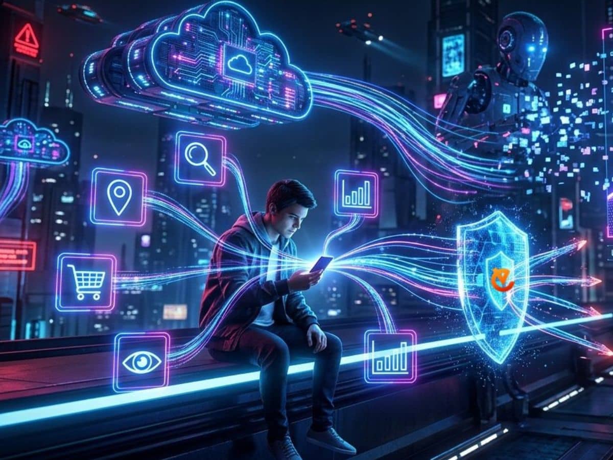 Should-VPN-security-be-trusted-for-privacy2.