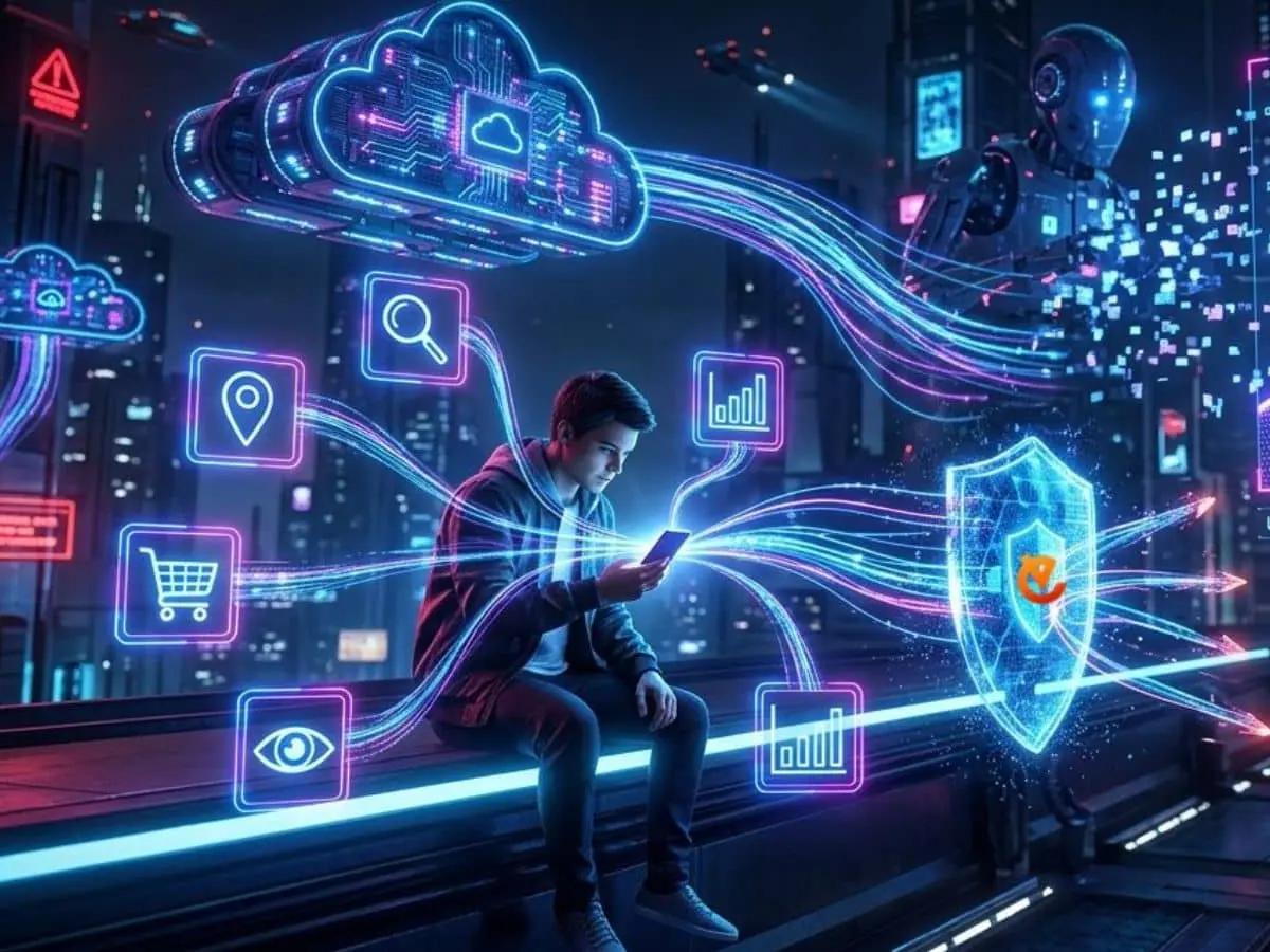 Should-VPN-security-be-trusted-for-privacy2.