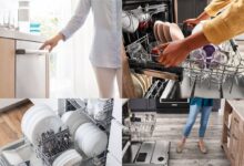 Top-5-Best-Brands-of-Dishwashers-for-Busy-Households1