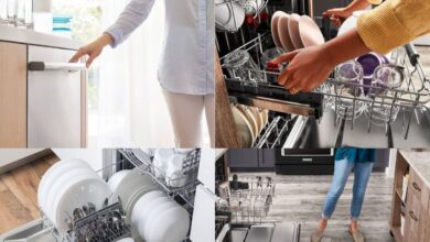 Top-5-Best-Brands-of-Dishwashers-for-Busy-Households1