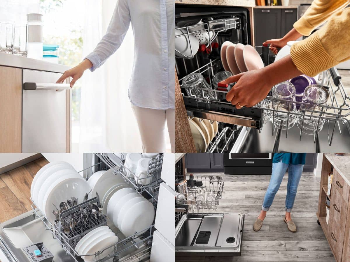 Top-5-Best-Brands-of-Dishwashers-for-Busy-Households1