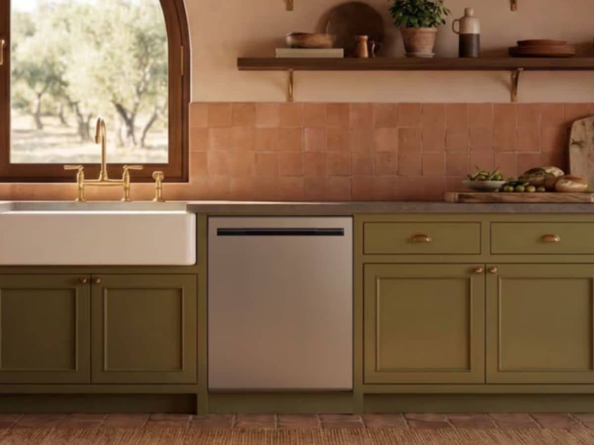 Top-5-Best-Brands-of-Dishwashers-for-Busy-Households3