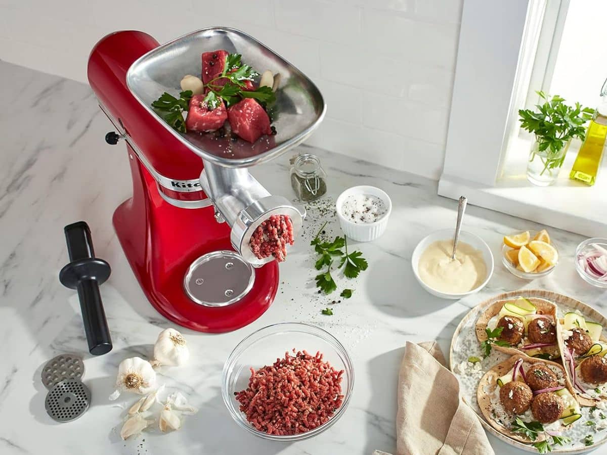 Best-Stand-Mixer-KitchenAid1