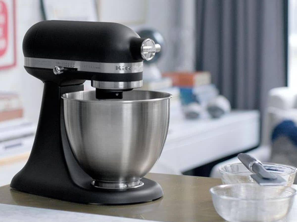Best-Stand-Mixer-KitchenAid2
