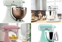 Best-Stand-Mixer-KitchenAid3