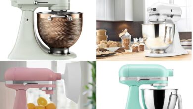 Best-Stand-Mixer-KitchenAid3
