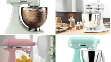 Best-Stand-Mixer-KitchenAid3