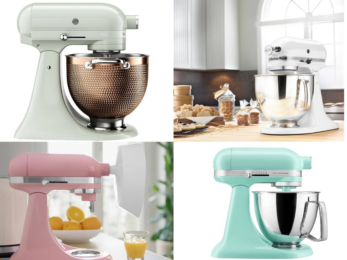 Best-Stand-Mixer-KitchenAid3