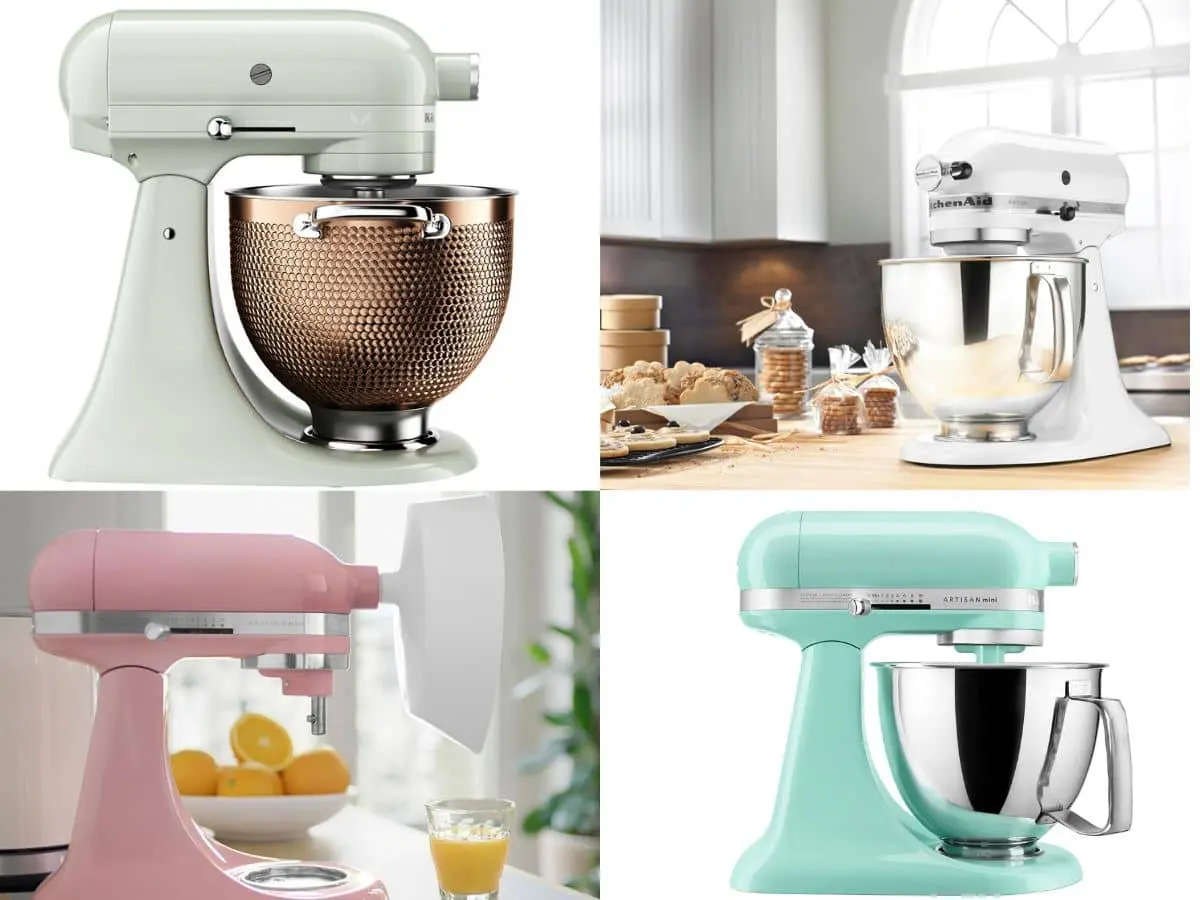 Best-Stand-Mixer-KitchenAid3
