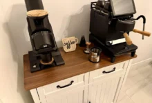 Best coffee grinder