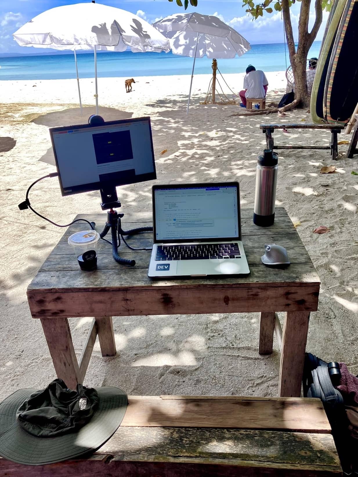 Best portable monitor