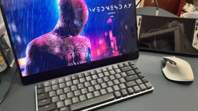 Best portable monitor
