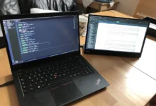 Best laptop for architecture