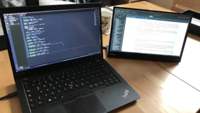 Best laptop for architecture