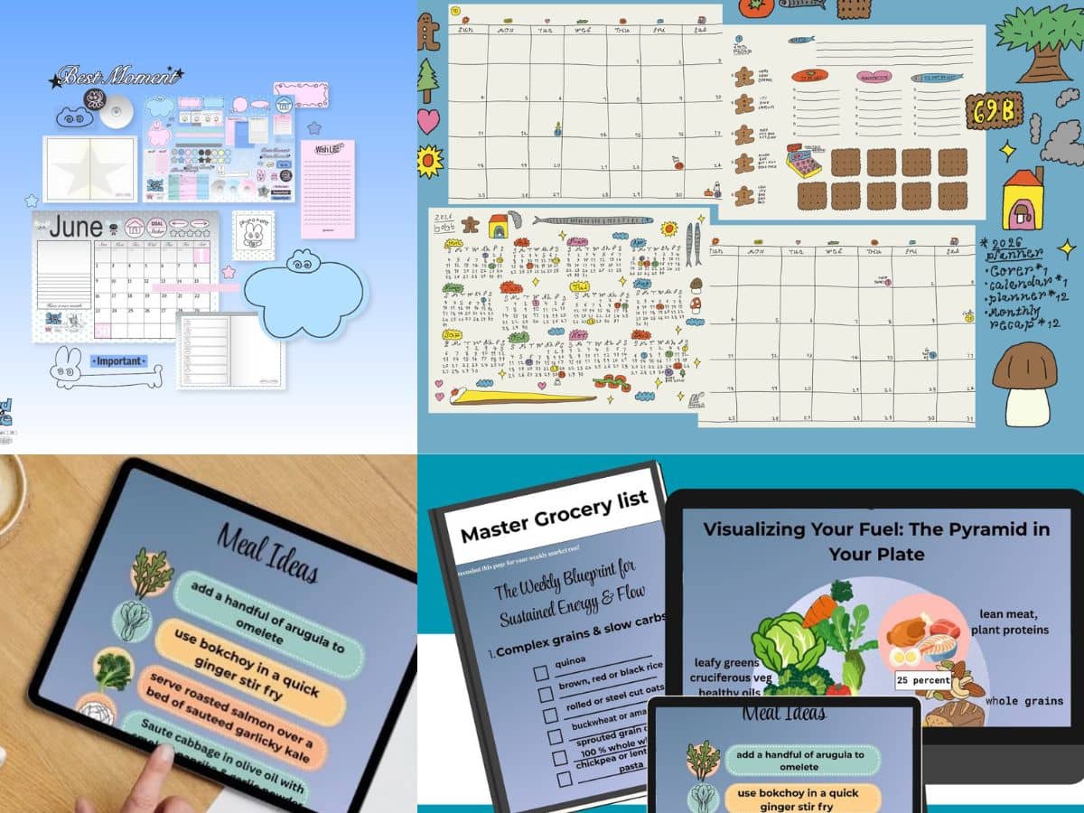 What-is-the-Best-Way-to-Learn-Graphic-Design.